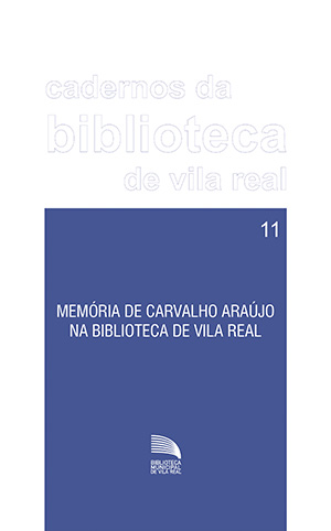 anuario est
