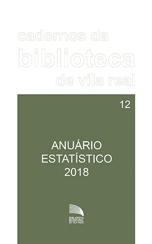 anuario est