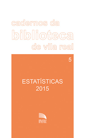 anuario est