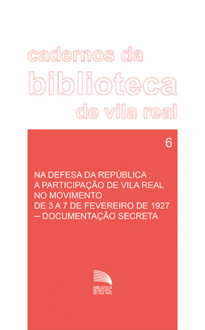 anuario est