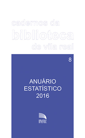 anuario est